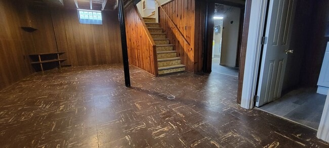 Building Photo - 4404 Marseilles St