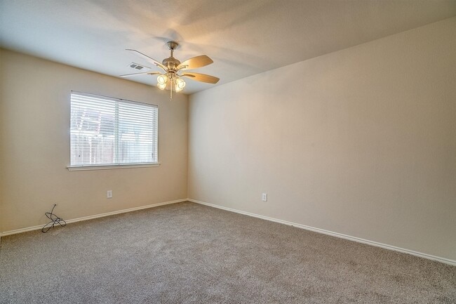 Building Photo - 9804 Westmere Ln