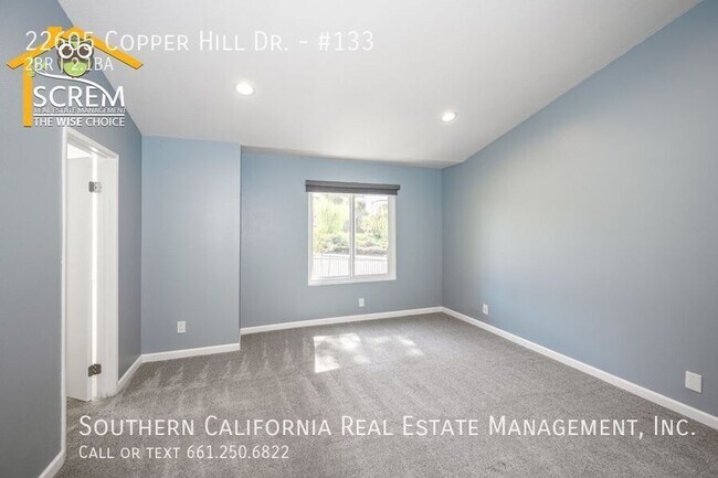 Building Photo - 22605 Copper Hill Dr