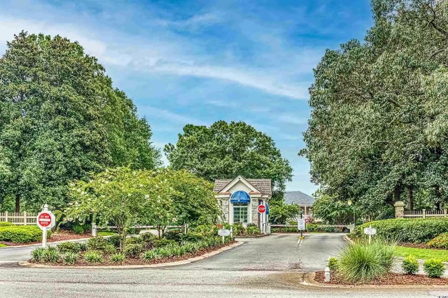 Building Photo - 2067 Ayershire Ln