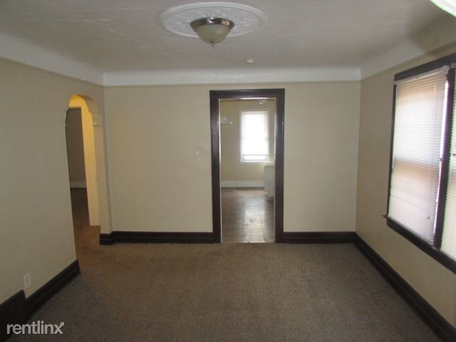 Building Photo - 15503 Appoline St