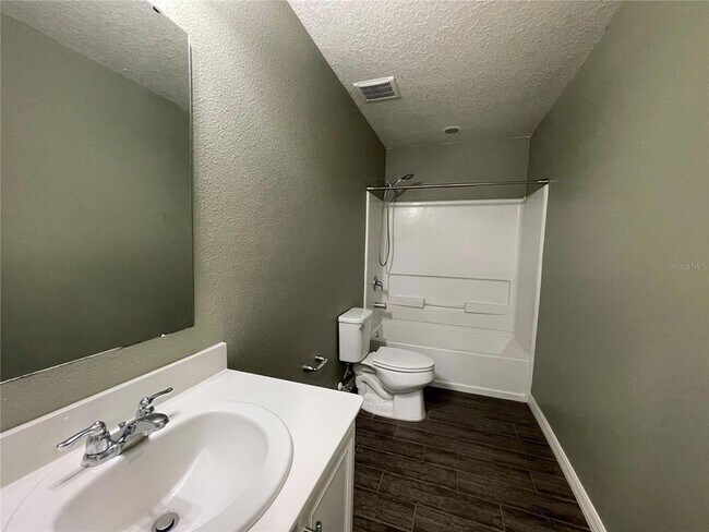 Building Photo - 4501 Baler Trails Dr