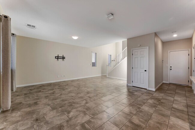Building Photo - 4136 Midnight Crest Ave