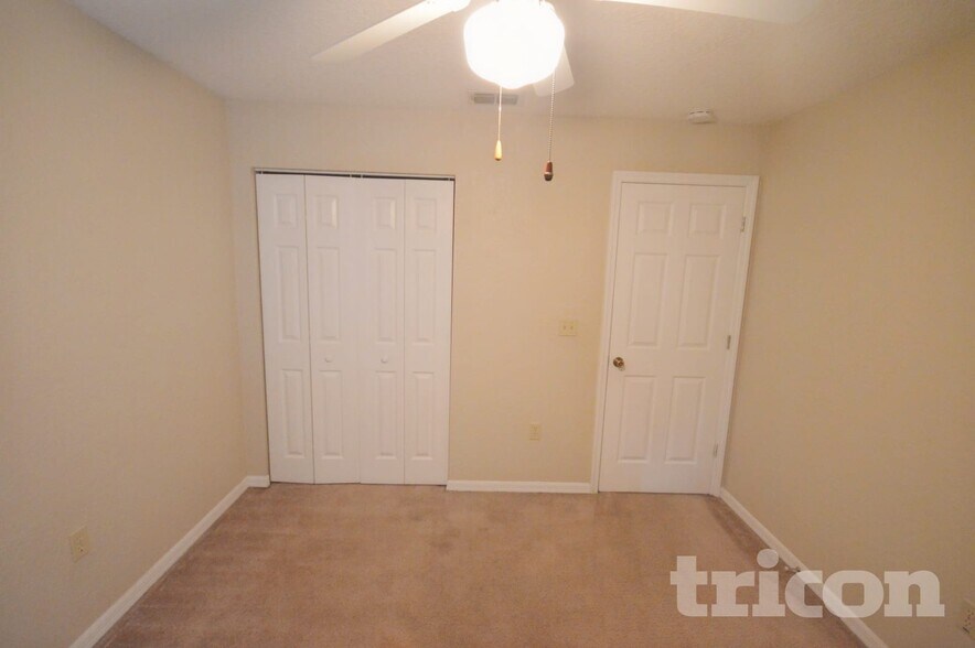 Building Photo - 2921 Wilder Creek Cir