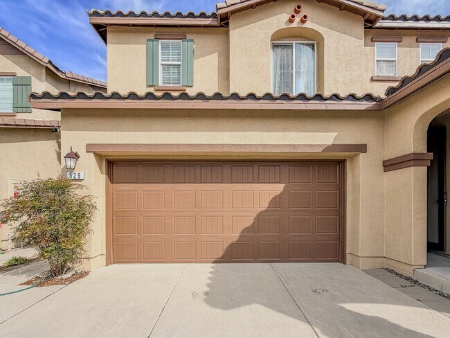 Building Photo - 529 Tiber River Way