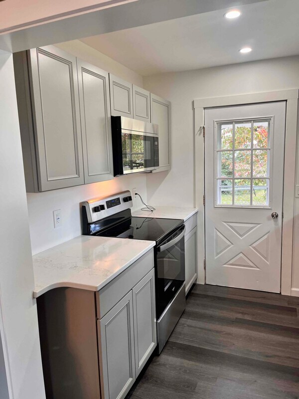 Building Photo - 108 Ellsworth Ave