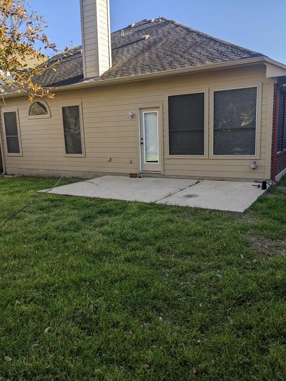 Building Photo - 10306 Snapdragon Dr