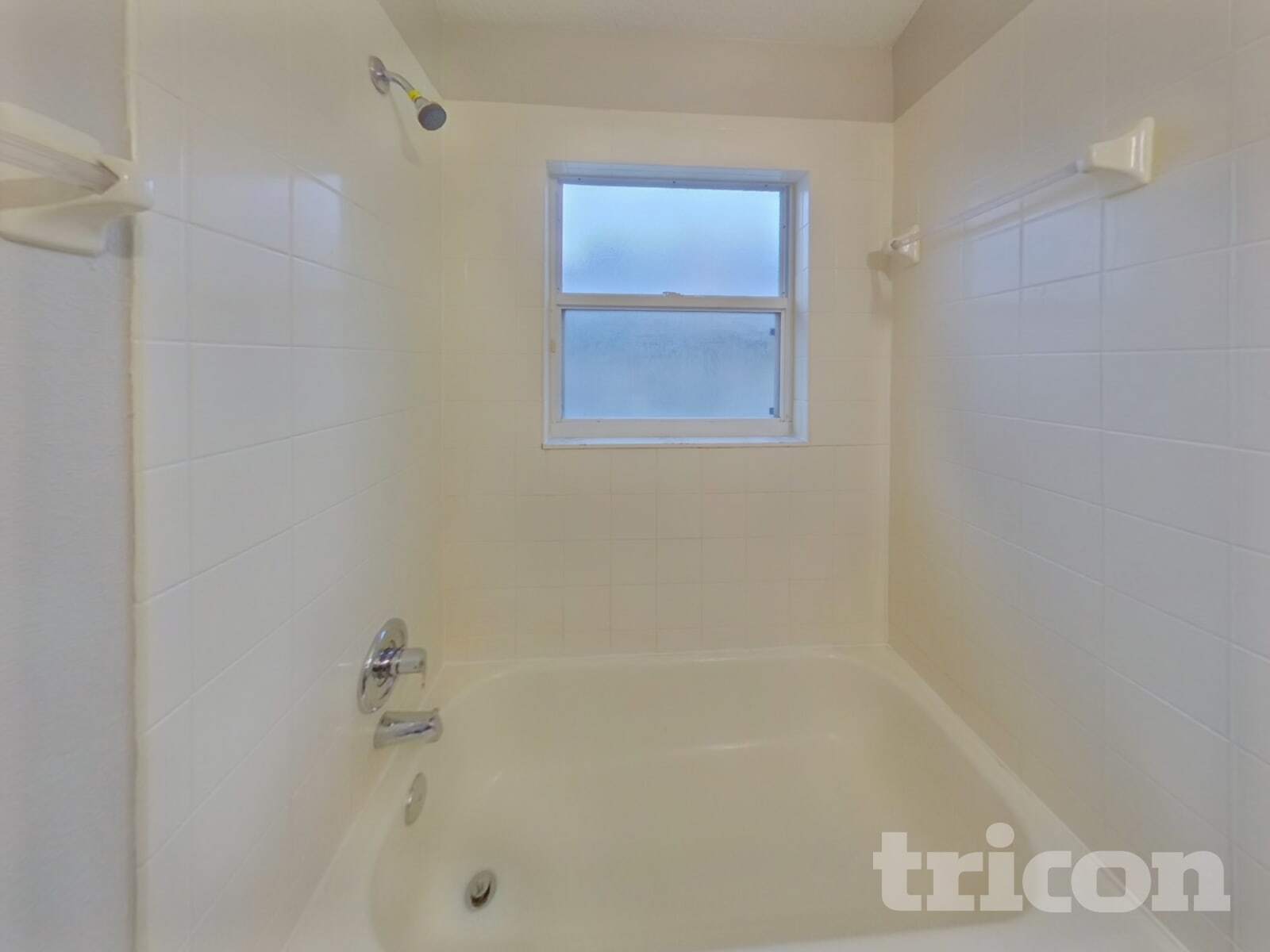 Building Photo - 1067 Stoneham Dr