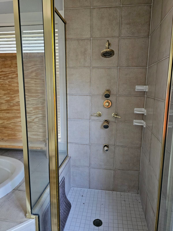 Building Photo - 4211 Lincoln Hwy