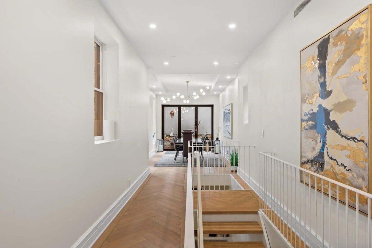 Building Photo - 453 W 141st St