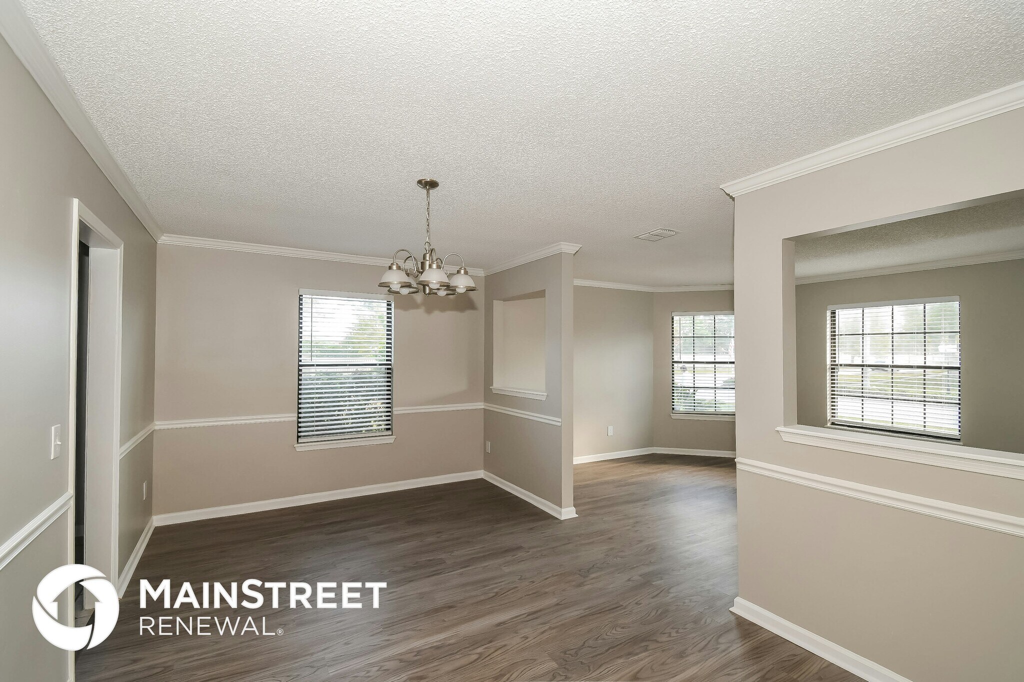 Building Photo - 12461 Hickory Hollow Dr