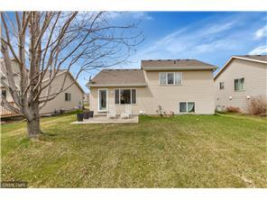 Building Photo - 1612 Nuthatch Ave