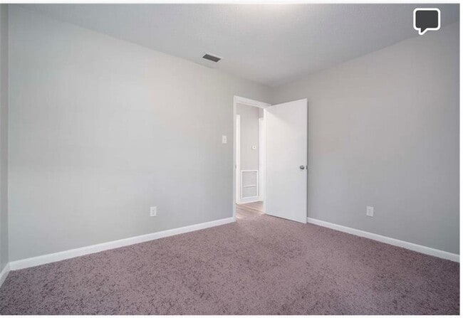 Building Photo - 5405 Timberlane Dr
