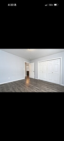 Building Photo - 103 Gilbert St