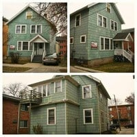 Building Photo - 517 W Doty St