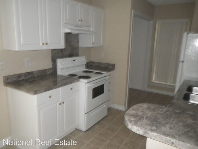 Primary Photo - 507 Shafter Ct