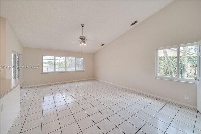 Building Photo - 360 NW 107th Ave