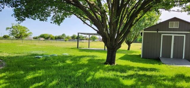 Building Photo - 11149 Magic Ln