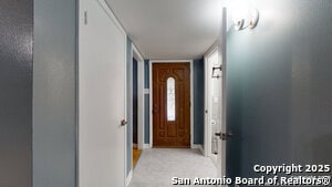 Building Photo - 146 Teakwood Ln