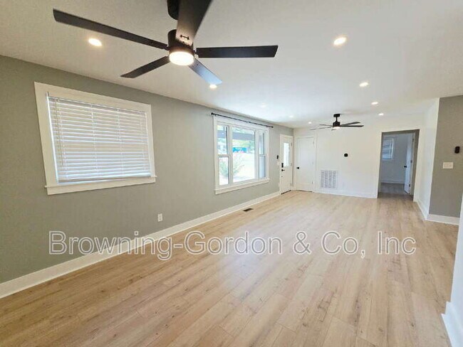 Building Photo - 1601 Haynes Meade Cir