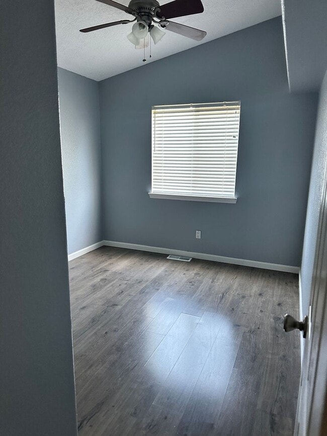 Building Photo - 4319 Feather Dalea Ave NW