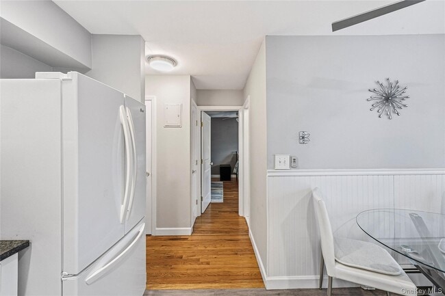 Building Photo - 219 Farber Dr