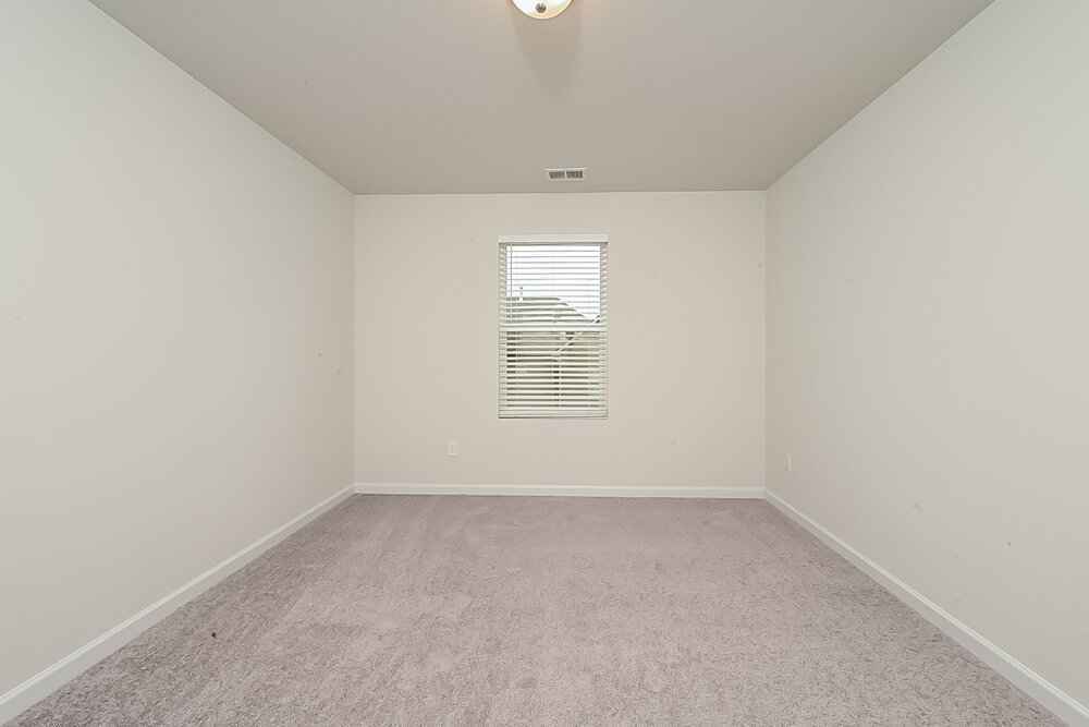 Building Photo - 457 Culloden Moor Dr