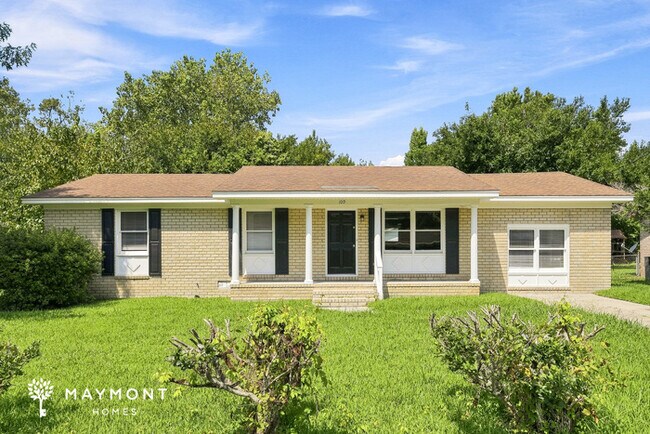 Building Photo - 109 Wisteria Rd