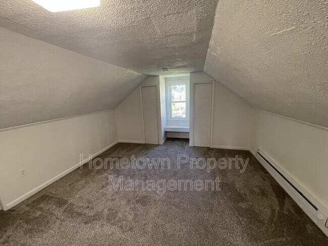 Building Photo - 1130 Whiteford Rd