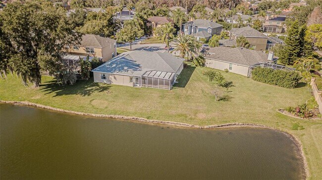 Building Photo - 27226 Sea Breeze Way