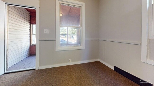 Building Photo - Canton 3 Bedroom - Single Family Home