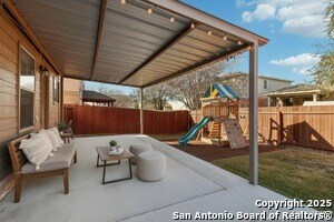 Building Photo - 12639 Mexican Plum