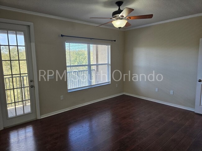 Building Photo - Timacuan Park