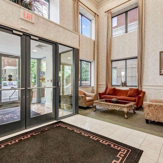 Building Photo - 3830 9th St N