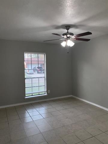 Building Photo - 5106 Worley Dr
