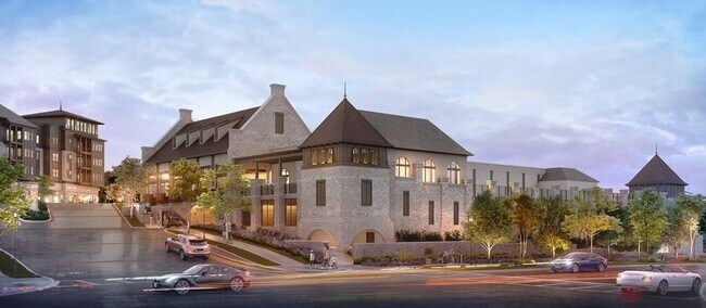 Building Photo - 6678 Sterling Dr