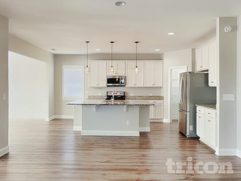 Building Photo - 9112 Ashton Glen Dr