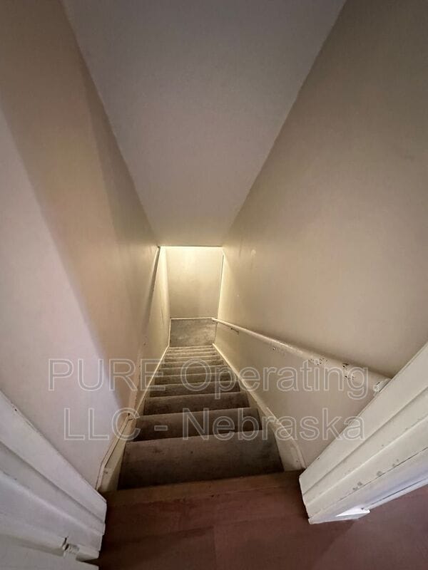 Building Photo - 12904 Marcy St