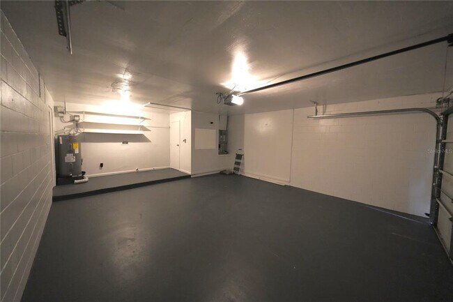 Building Photo - 2619 Hendy Ct