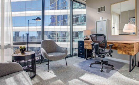 Building Photo - 451 N State St