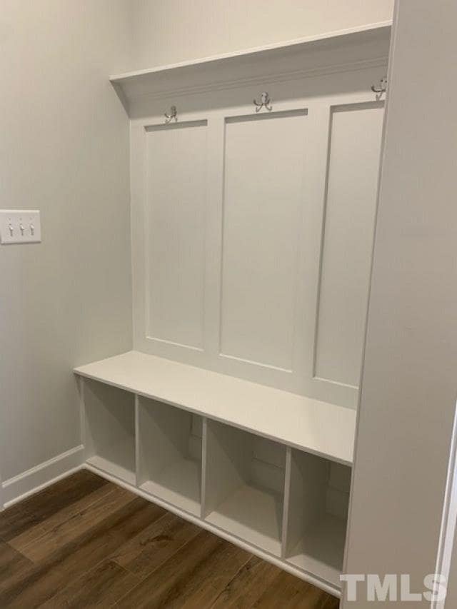 Building Photo - 204 Southtown Cir