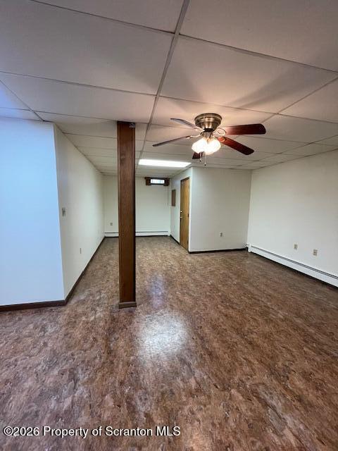 Building Photo - 1115 Wheeler Ave