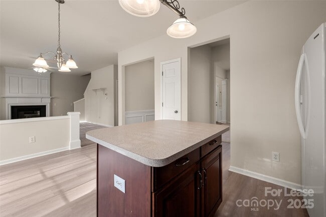 Building Photo - 11220 Cypress View Dr