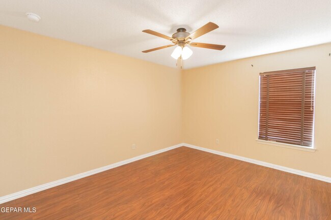 Building Photo - 5652 Rick Husband Dr