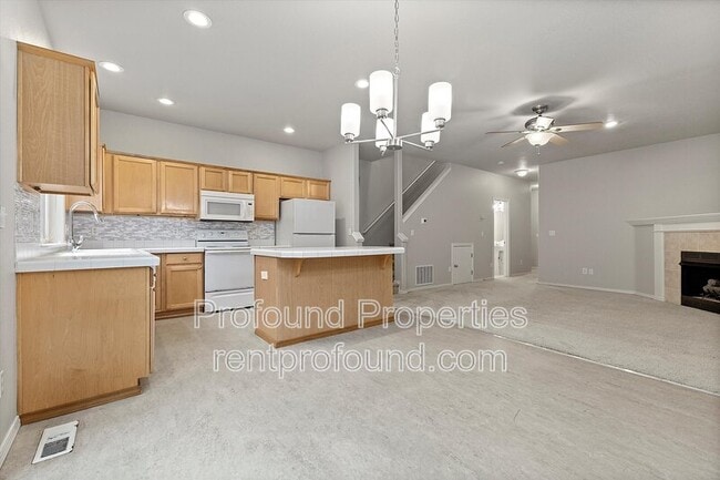 Building Photo - 17634 SW September Ln