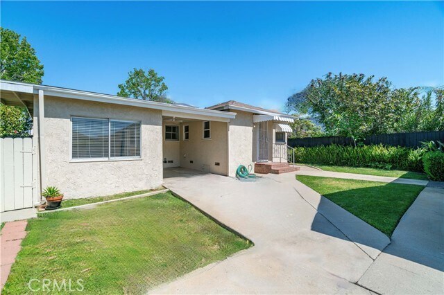 Building Photo - 2935 Westwood Blvd