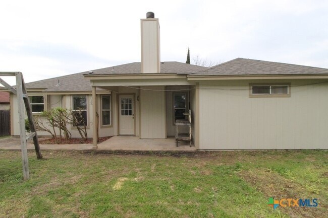 Building Photo - 3615 Coral Bay Ln