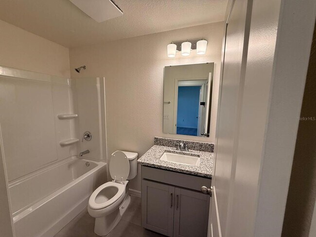 Building Photo - 16607 Luminary Lp