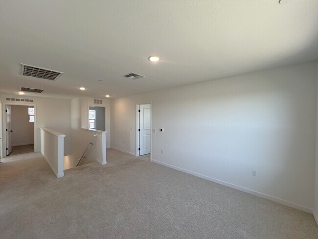 Building Photo - 6209 Caruso Ave