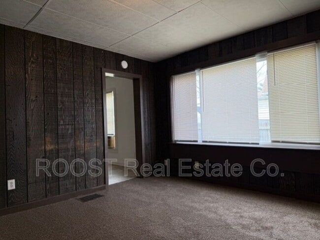 Building Photo - 1961-1963 Kenton St.